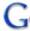 Items posted in this category are eligible for Google AdSense Revenue Sharing